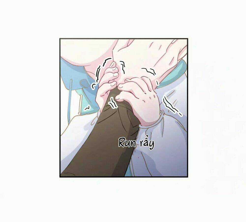 Đứa Bé Là Của Ai ???? Chapter 6 trang 35