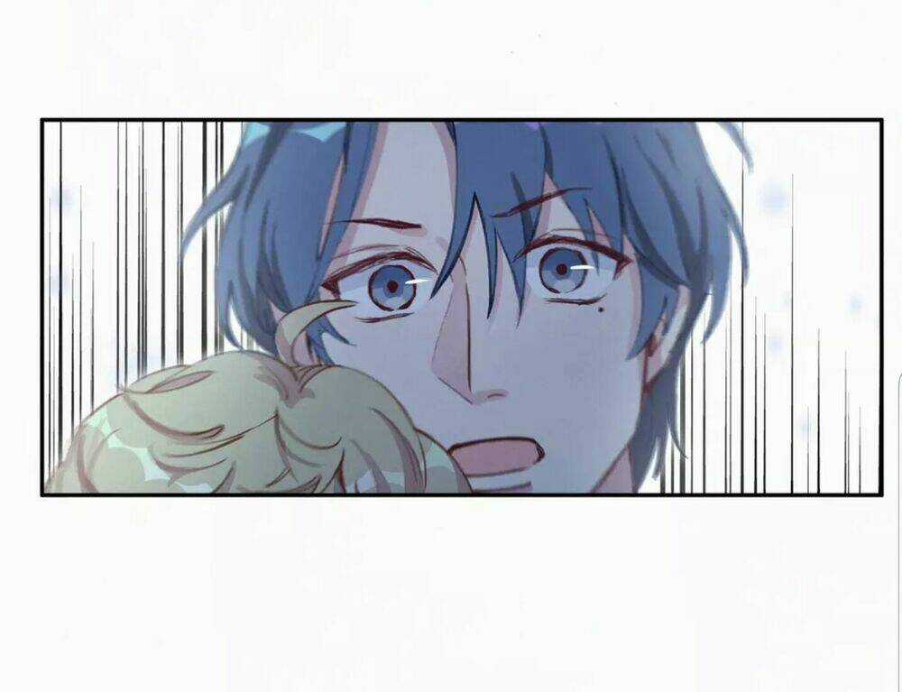 Đứa Bé Là Của Ai ???? Chapter 6 trang 44