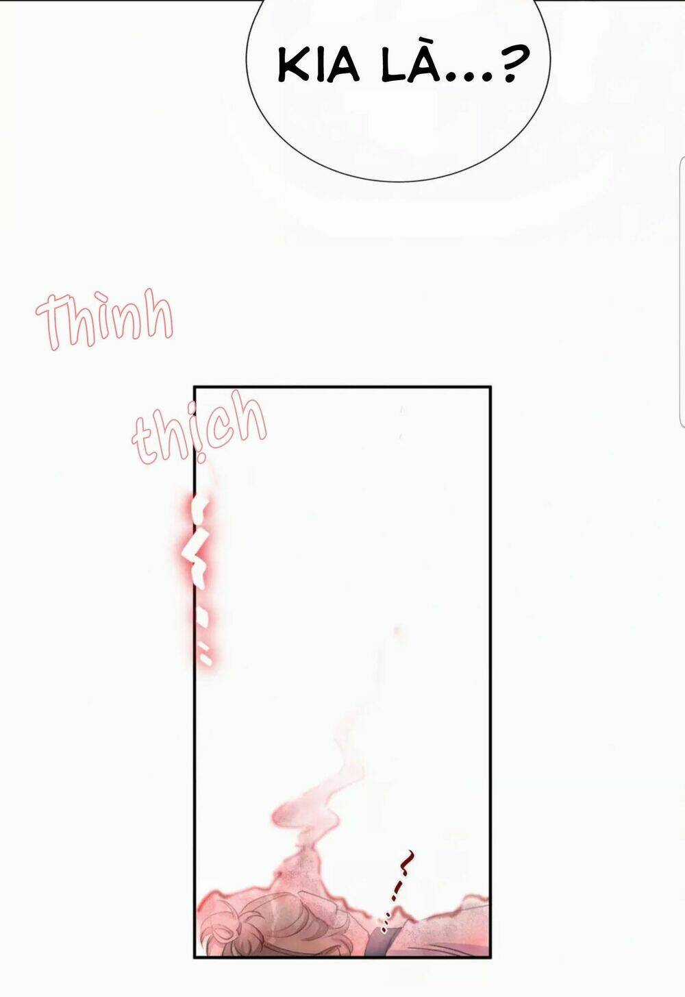 Đứa Bé Là Của Ai ???? Chapter 6 trang 50