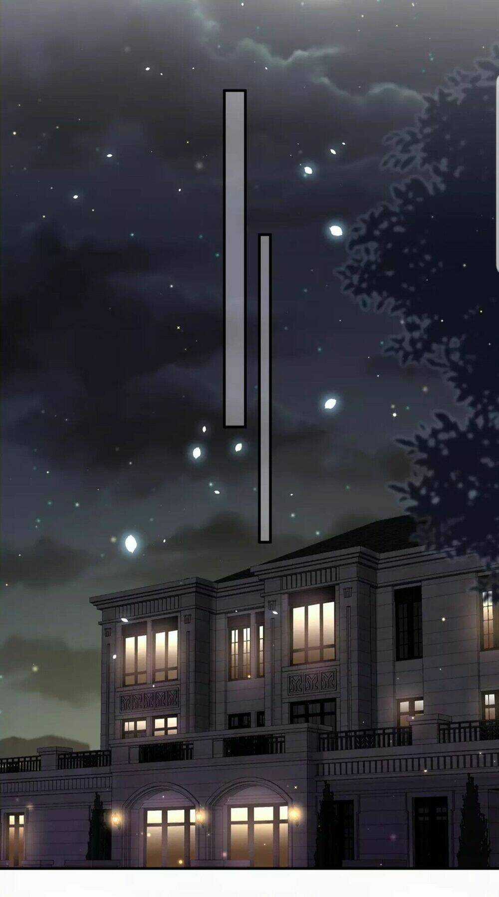 Đứa Bé Là Của Ai ???? Chapter 60 trang 1