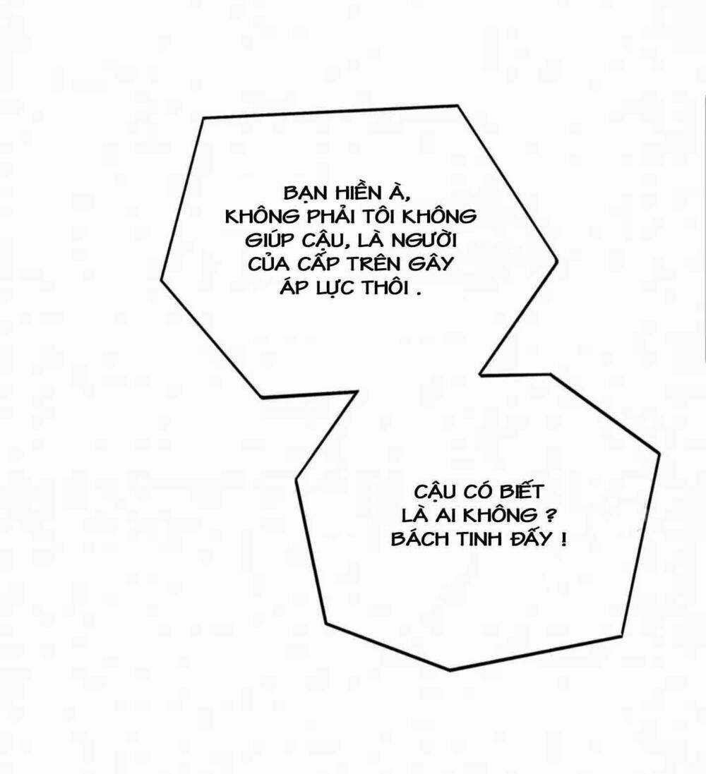 Đứa Bé Là Của Ai ???? Chapter 65 trang 1