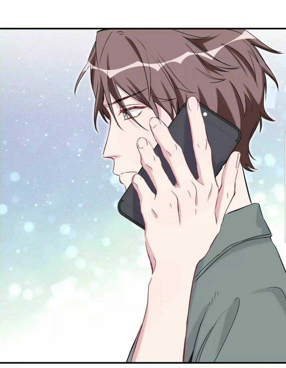 Đứa Bé Là Của Ai ???? Chapter 69 trang 1