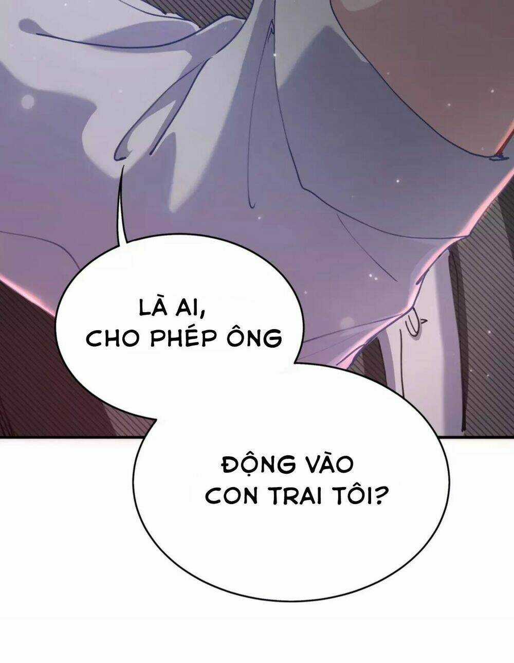Đứa Bé Là Của Ai ???? Chapter 7 trang 41