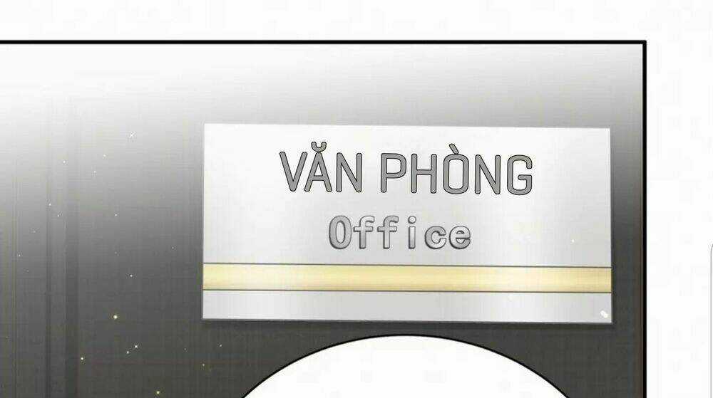 Đứa Bé Là Của Ai ???? Chapter 70 trang 1