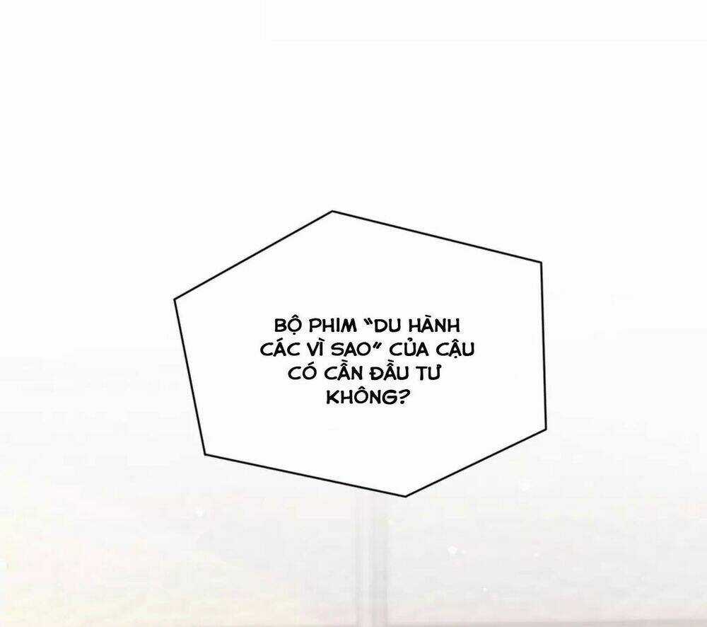 Đứa Bé Là Của Ai ???? Chapter 77 trang 1