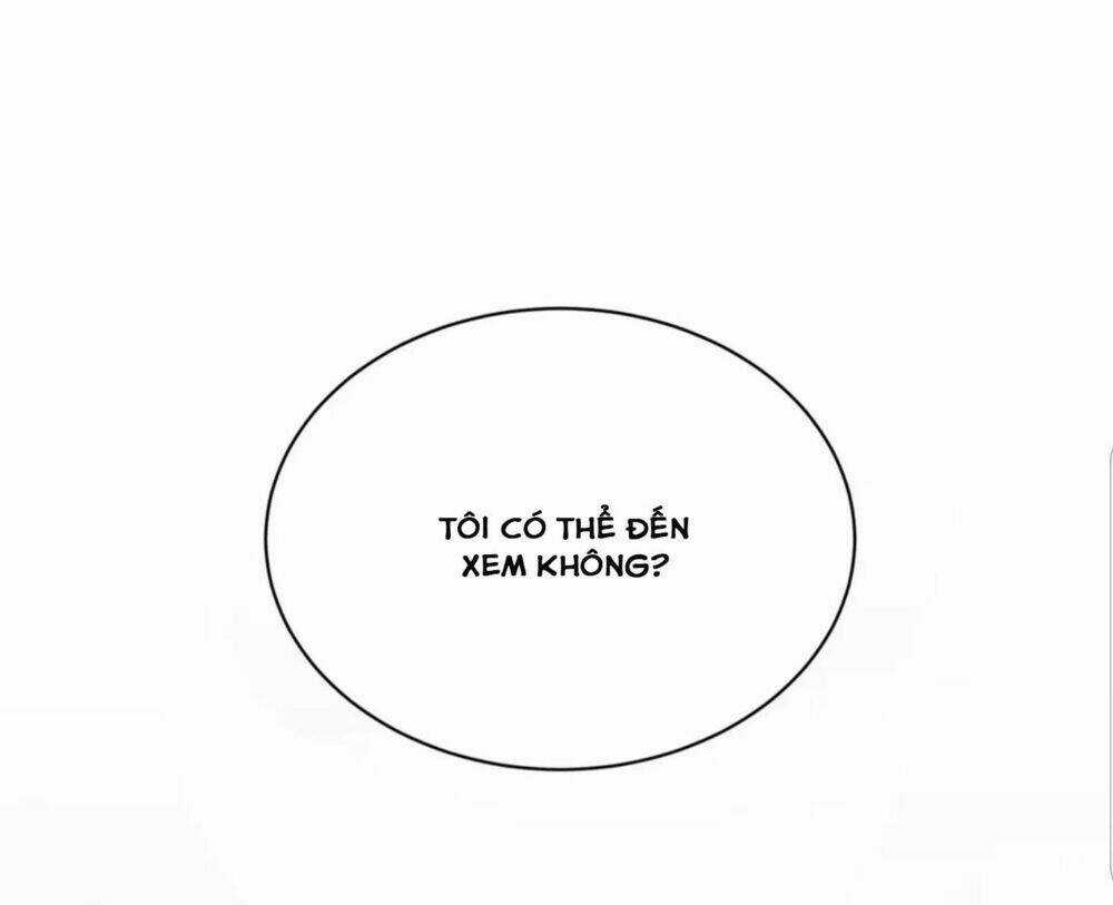 Đứa Bé Là Của Ai ???? Chapter 79 trang 1