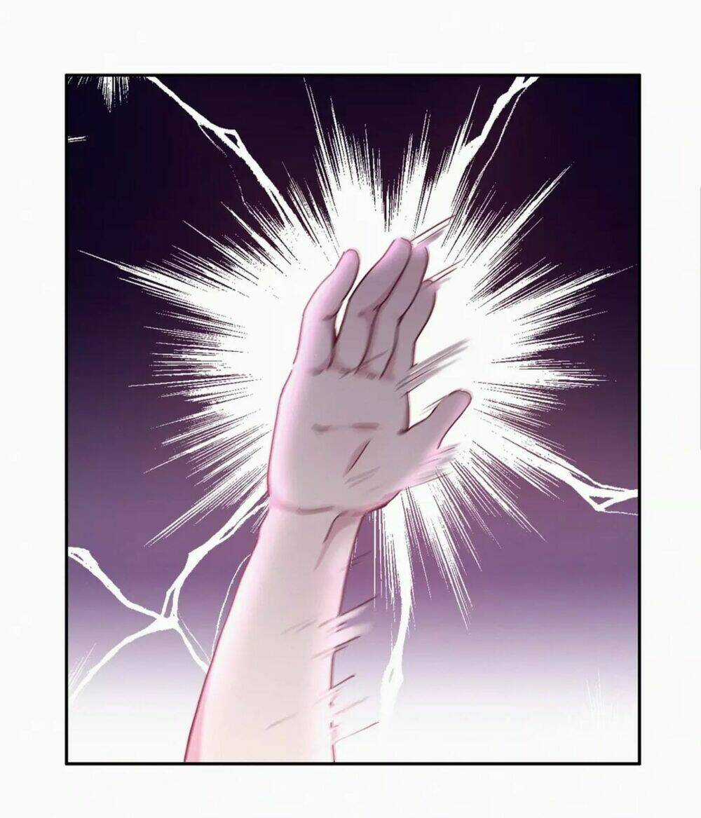 Đứa Bé Là Của Ai ???? Chapter 8 trang 0