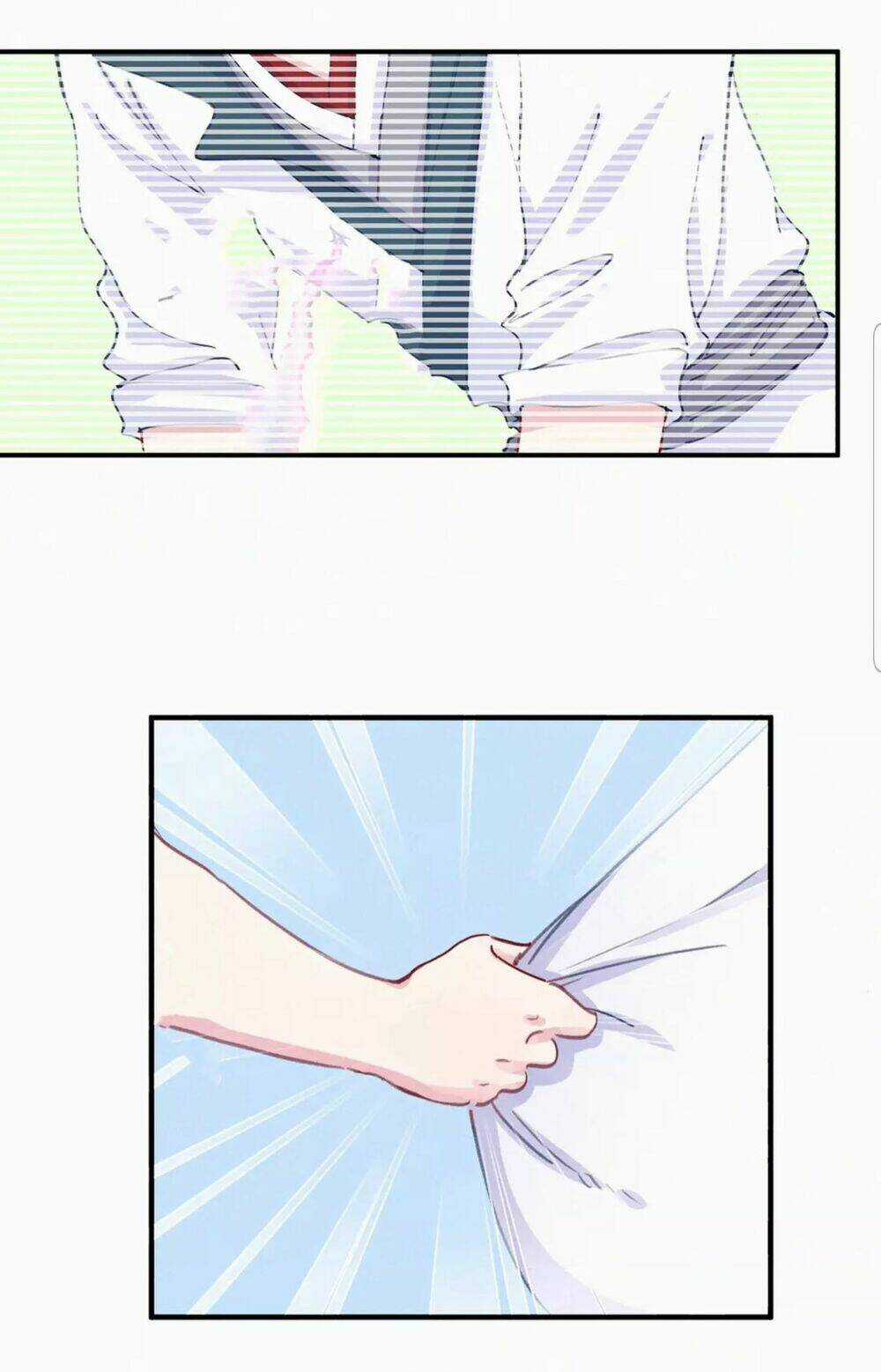 Đứa Bé Là Của Ai ???? Chapter 8 trang 52