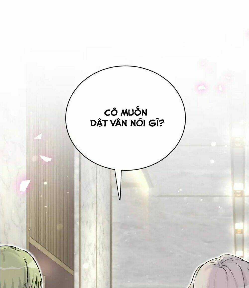 Đứa Bé Là Của Ai ???? Chapter 87 trang 1