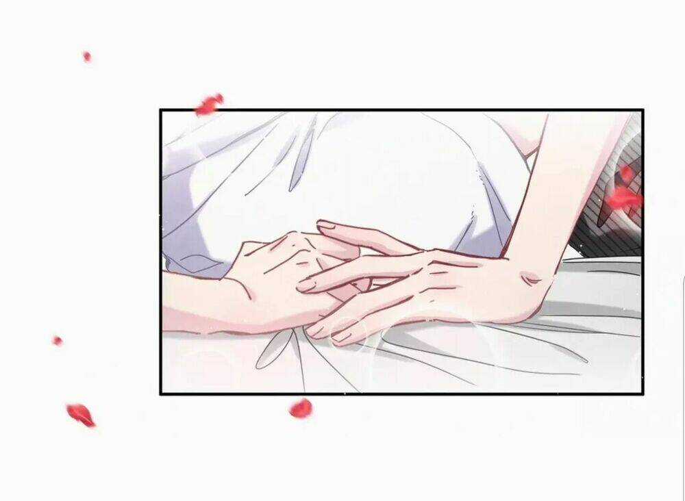 Đứa Bé Là Của Ai ???? Chapter 9 trang 14