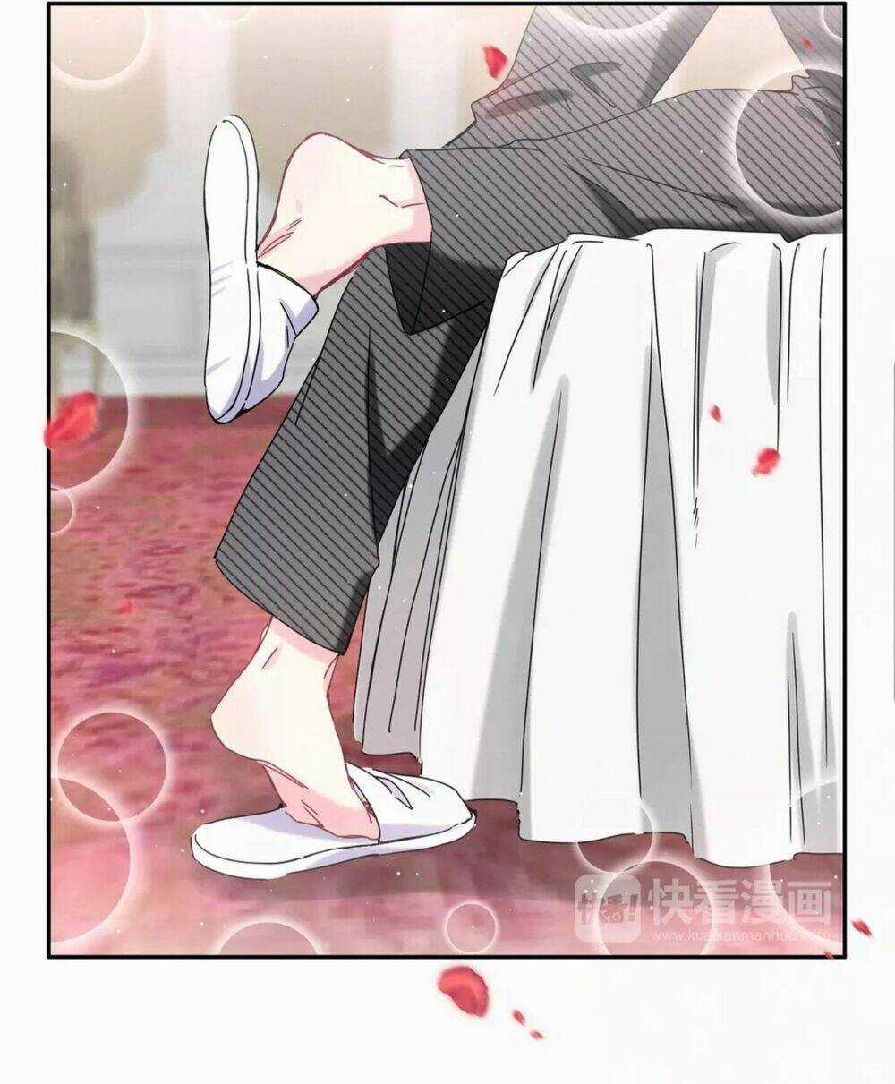 Đứa Bé Là Của Ai ???? Chapter 9 trang 15