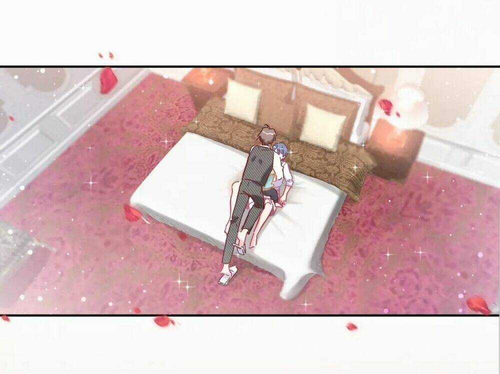 Đứa Bé Là Của Ai ???? Chapter 9 trang 16