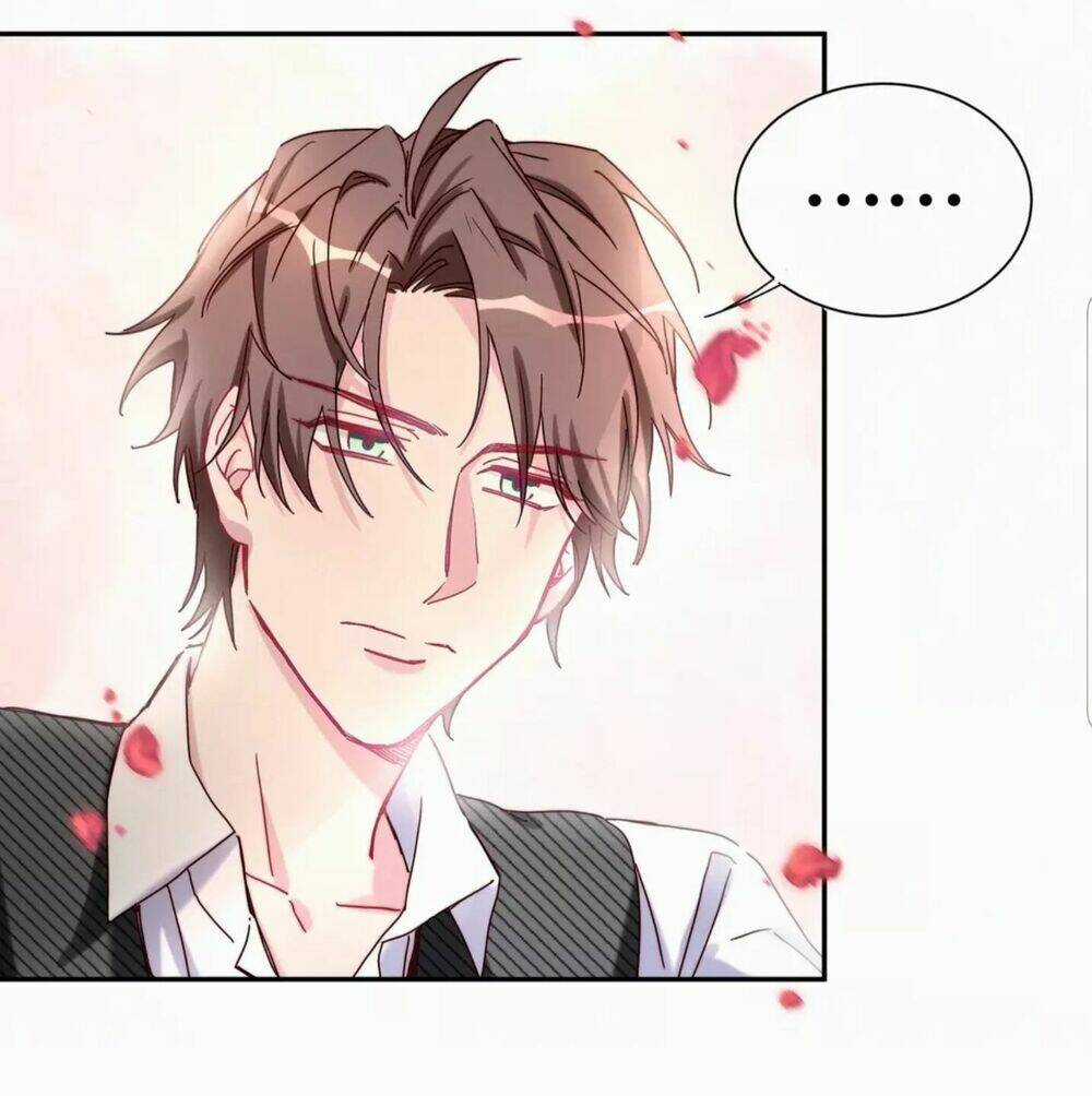 Đứa Bé Là Của Ai ???? Chapter 9 trang 18