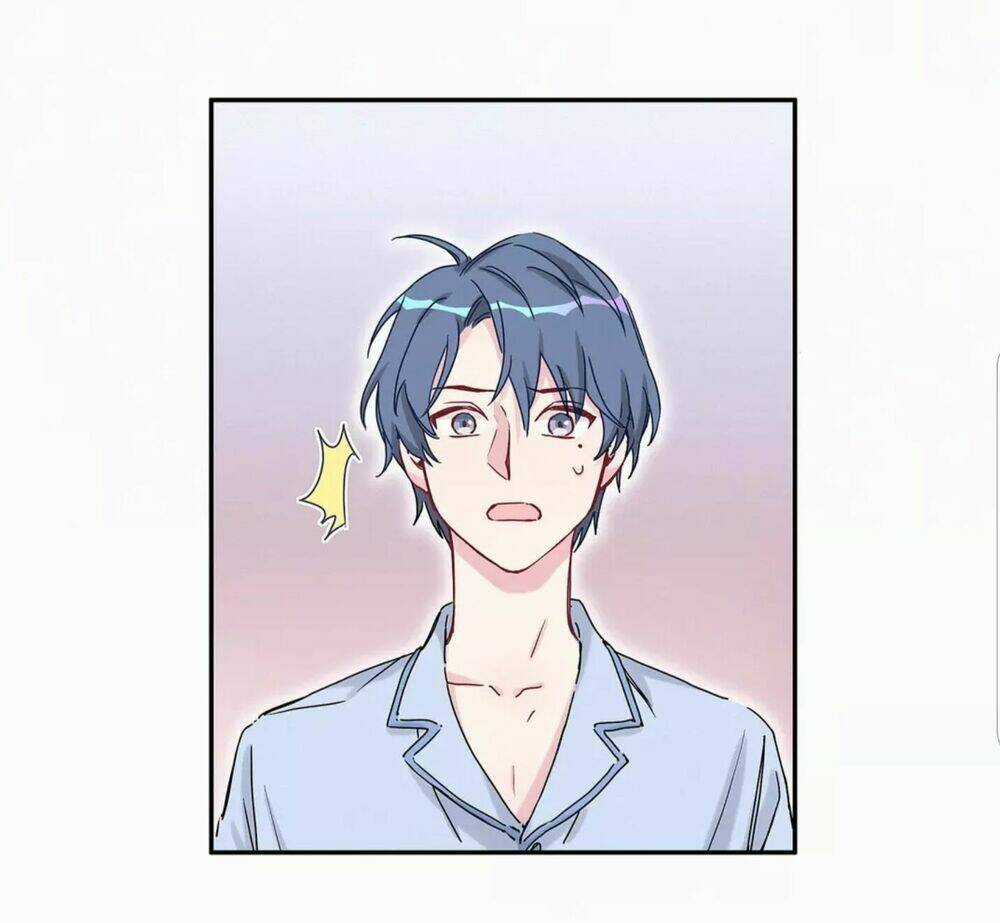 Đứa Bé Là Của Ai ???? Chapter 9 trang 25