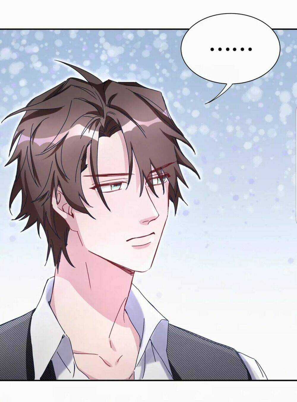 Đứa Bé Là Của Ai ???? Chapter 9 trang 35