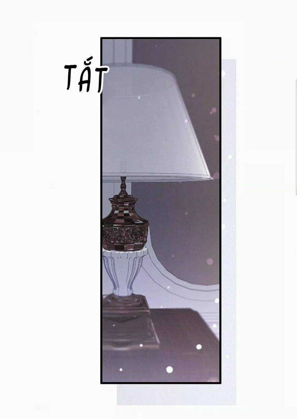 Đứa Bé Là Của Ai ???? Chapter 9 trang 45