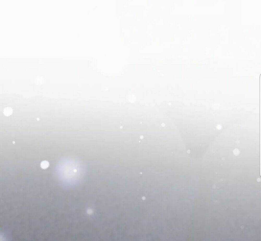 Đứa Bé Là Của Ai ???? Chapter 9 trang 47