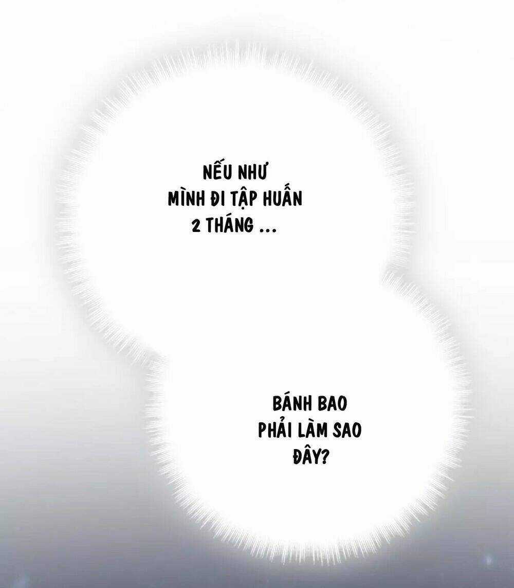 Đứa Bé Là Của Ai ???? Chapter 91 trang 1