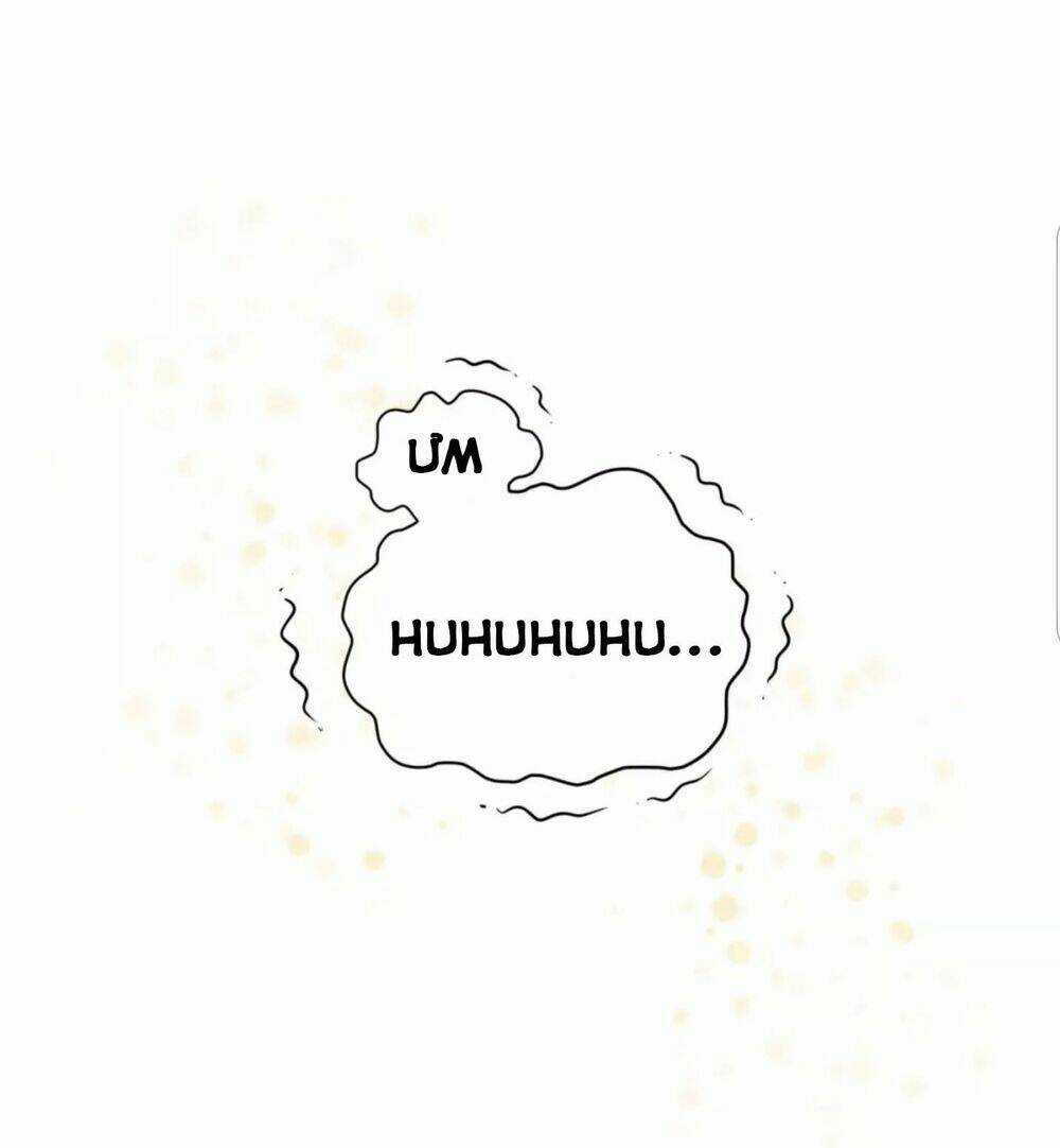 Đứa Bé Là Của Ai ???? Chapter 93 trang 1