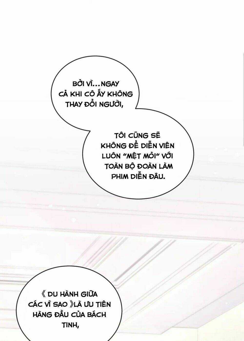 Đứa Bé Là Của Ai ???? Chapter 98 trang 1