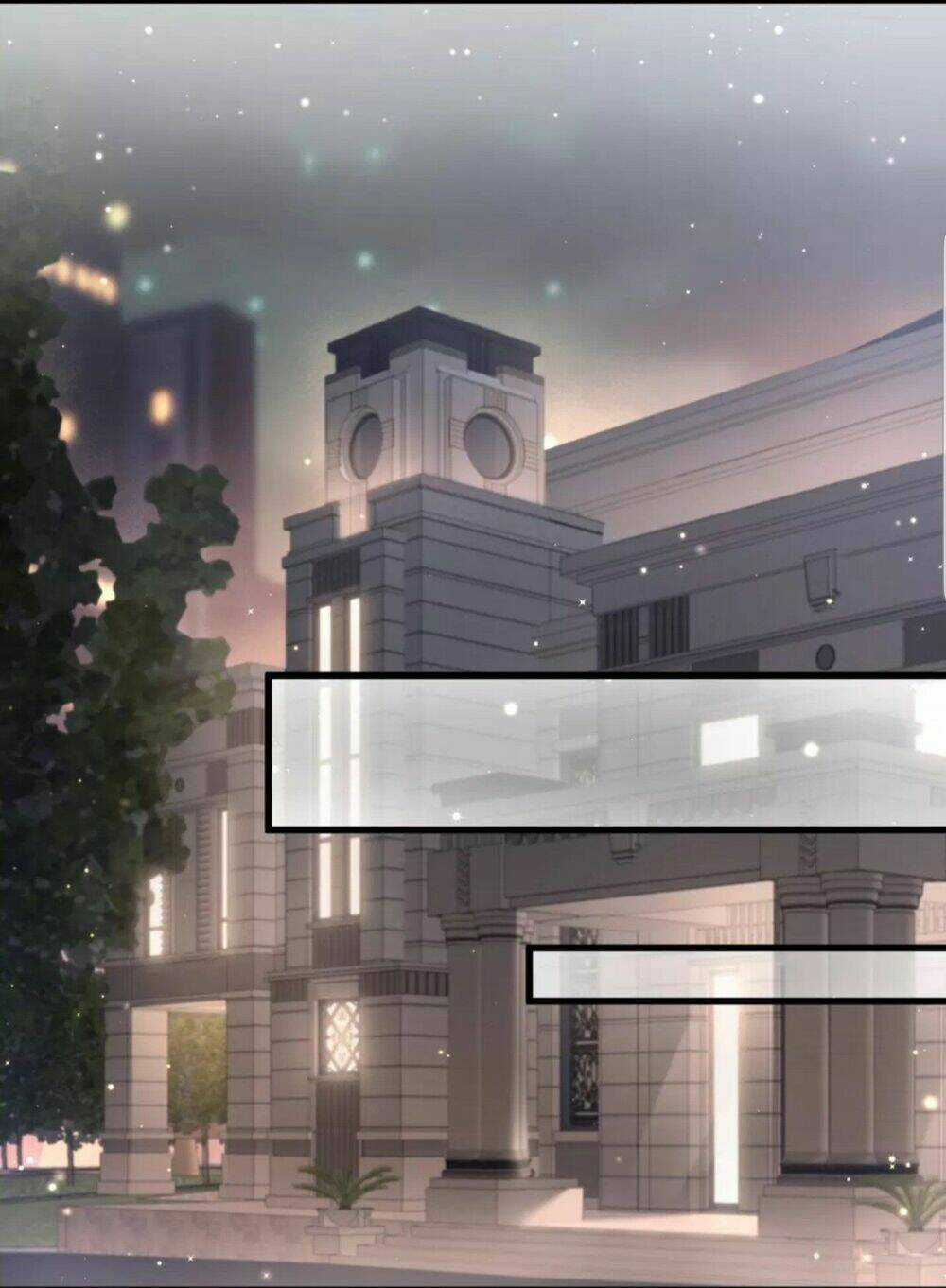 Đứa Bé Là Của Ai ???? Chapter 99 trang 1