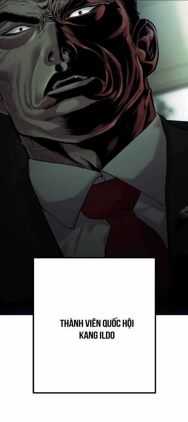 Đứa Con Báo Thù Chapter 1.5 trang 100