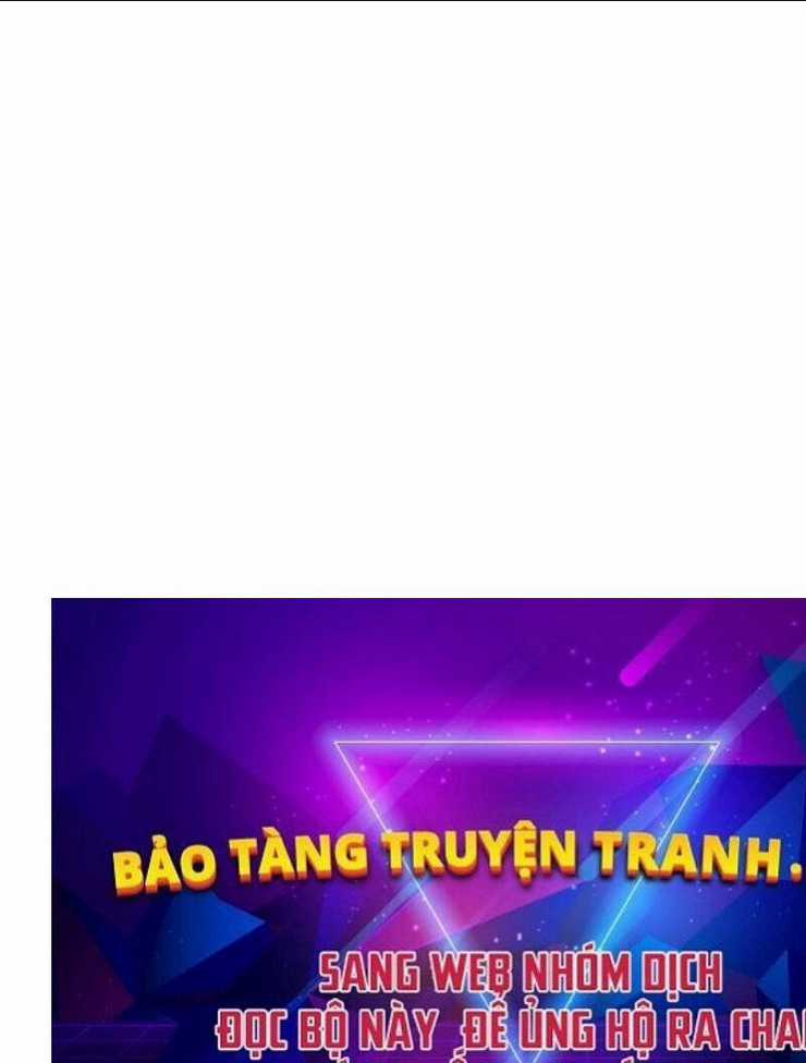 Đứa Con Báo Thù Chapter 1.5 trang 102