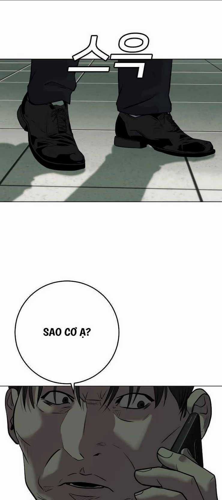 Đứa Con Báo Thù Chapter 1.5 trang 13