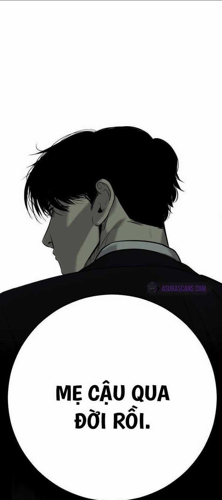 Đứa Con Báo Thù Chapter 1.5 trang 16