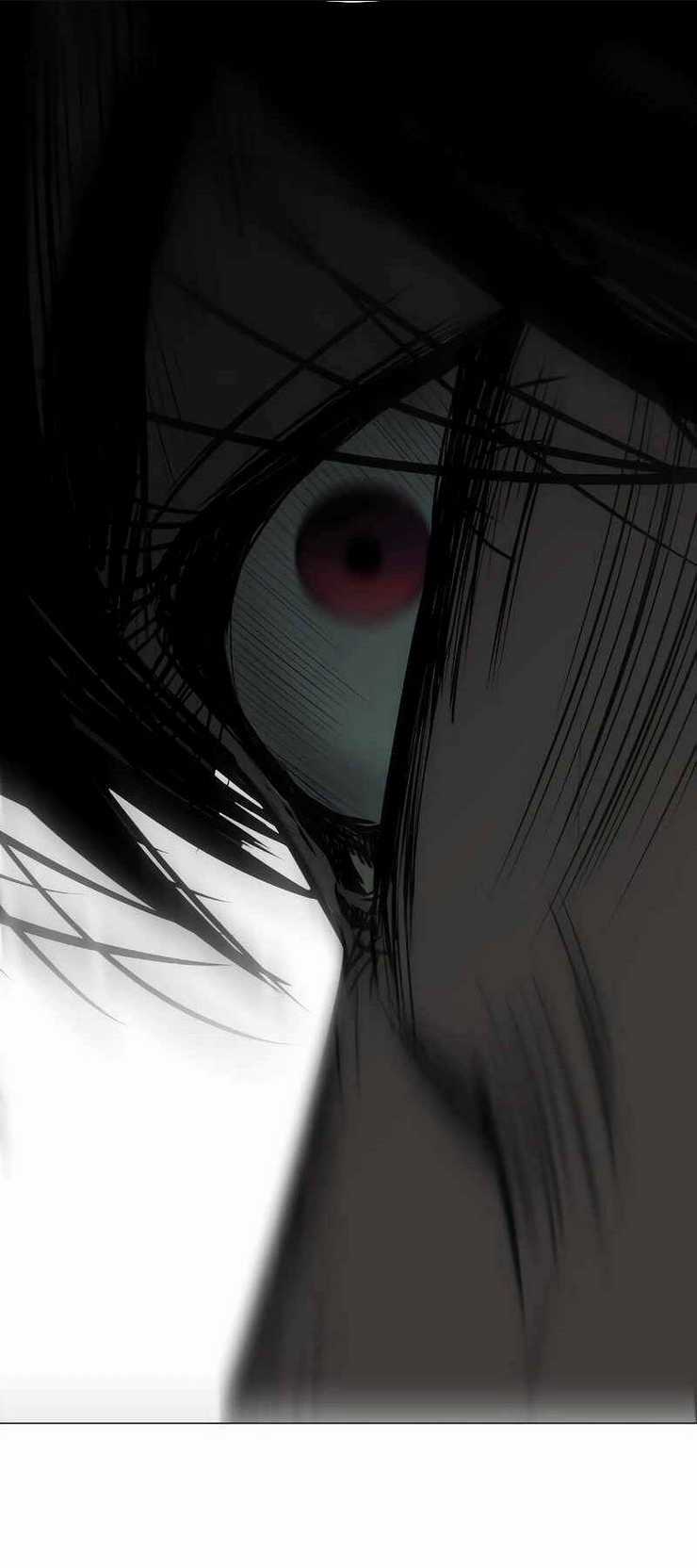 Đứa Con Báo Thù Chapter 1.5 trang 17