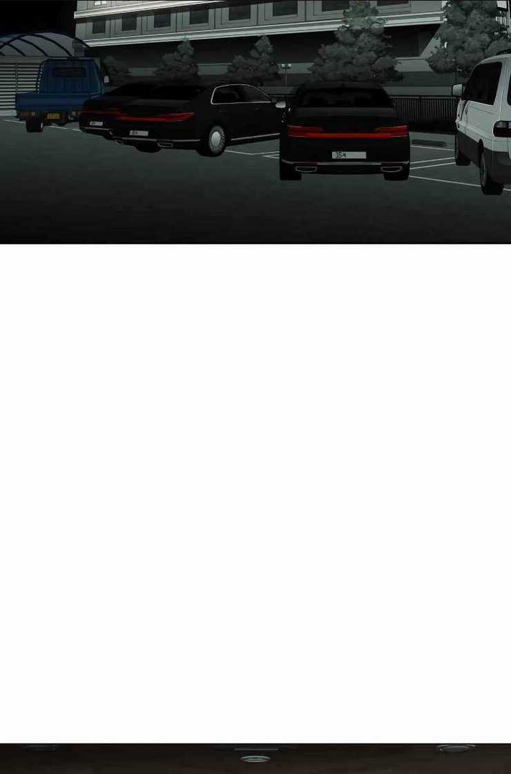 Đứa Con Báo Thù Chapter 1.5 trang 19