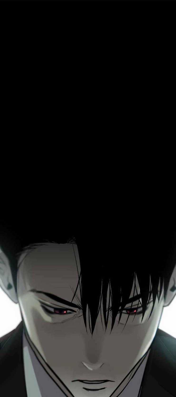 Đứa Con Báo Thù Chapter 1.5 trang 2