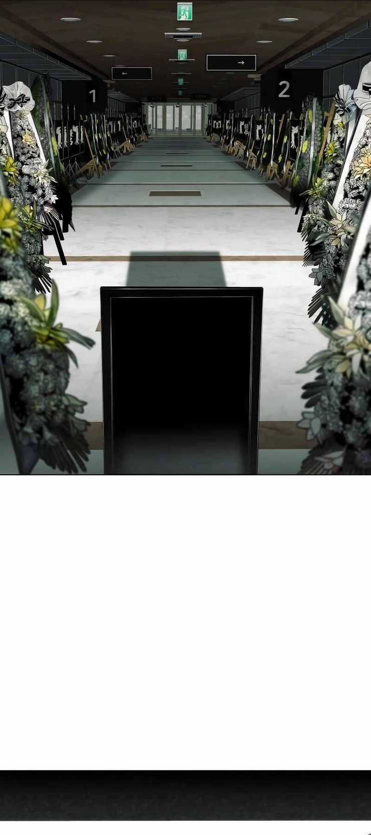 Đứa Con Báo Thù Chapter 1.5 trang 20