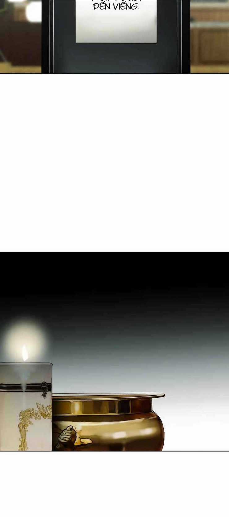 Đứa Con Báo Thù Chapter 1.5 trang 22