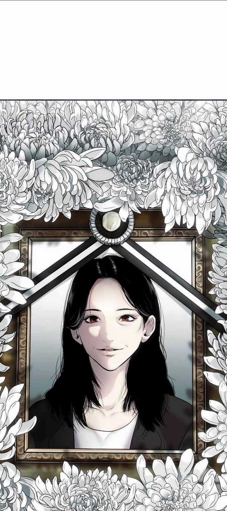 Đứa Con Báo Thù Chapter 1.5 trang 23