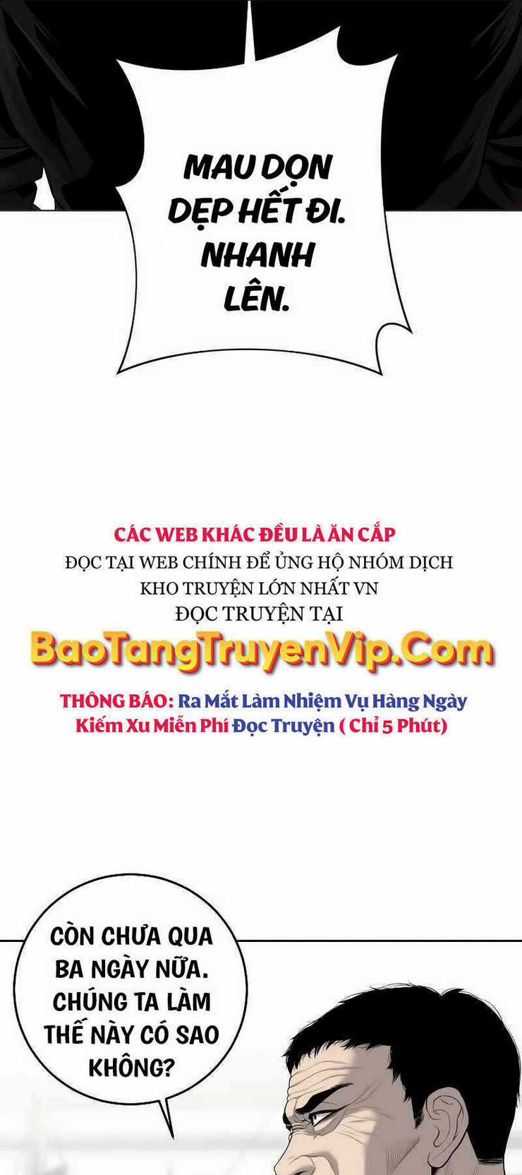 Đứa Con Báo Thù Chapter 1.5 trang 26