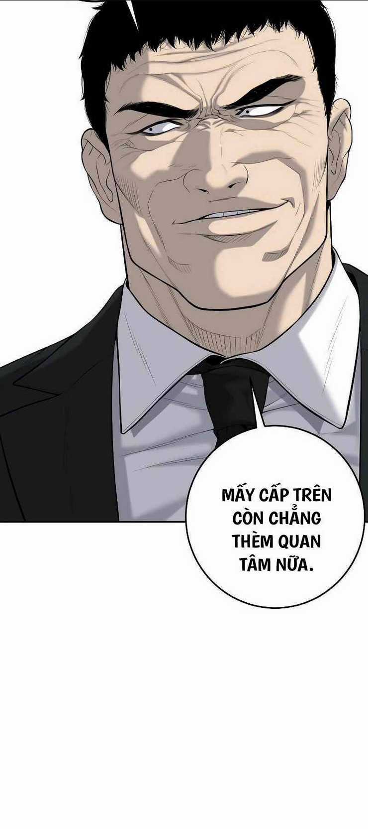 Đứa Con Báo Thù Chapter 1.5 trang 28