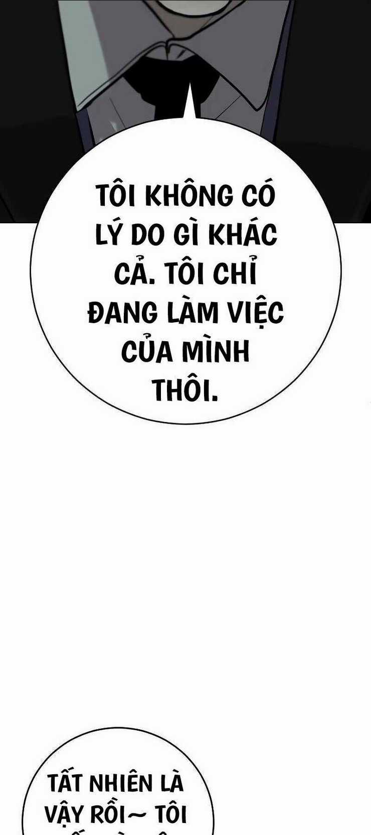 Đứa Con Báo Thù Chapter 1.5 trang 3