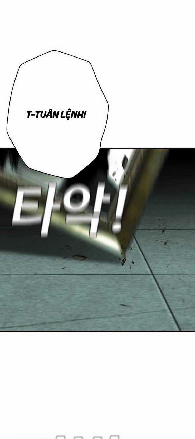 Đứa Con Báo Thù Chapter 1.5 trang 31