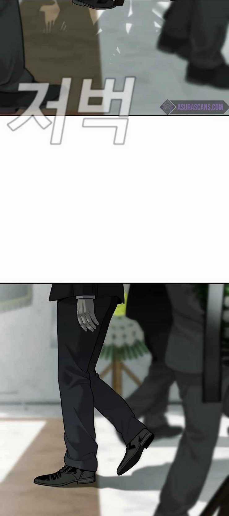 Đứa Con Báo Thù Chapter 1.5 trang 34