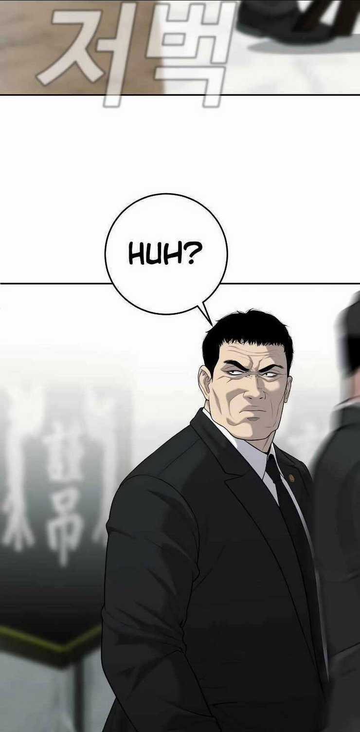 Đứa Con Báo Thù Chapter 1.5 trang 35