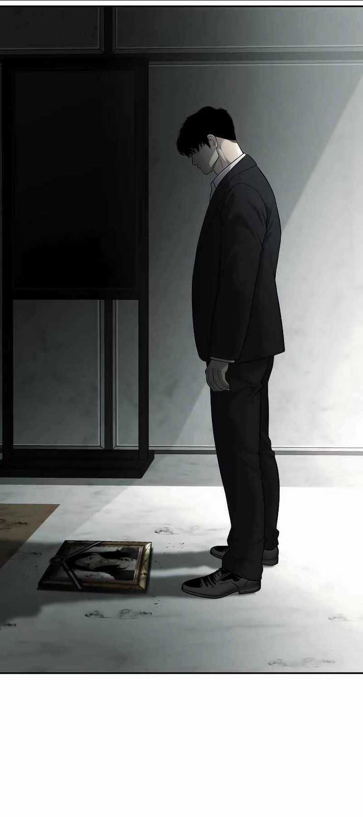 Đứa Con Báo Thù Chapter 1.5 trang 39