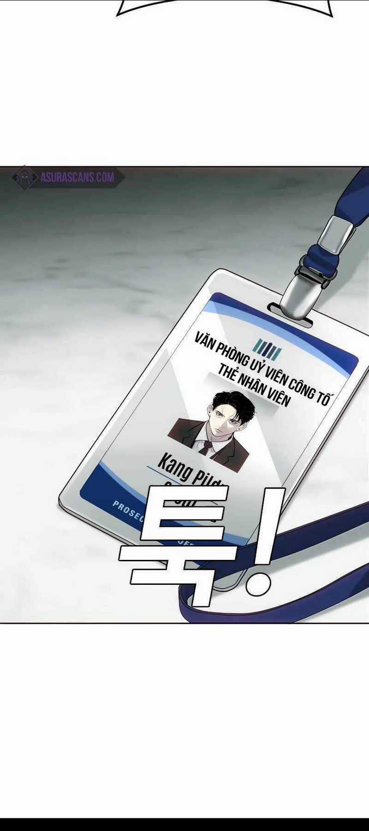 Đứa Con Báo Thù Chapter 1.5 trang 41