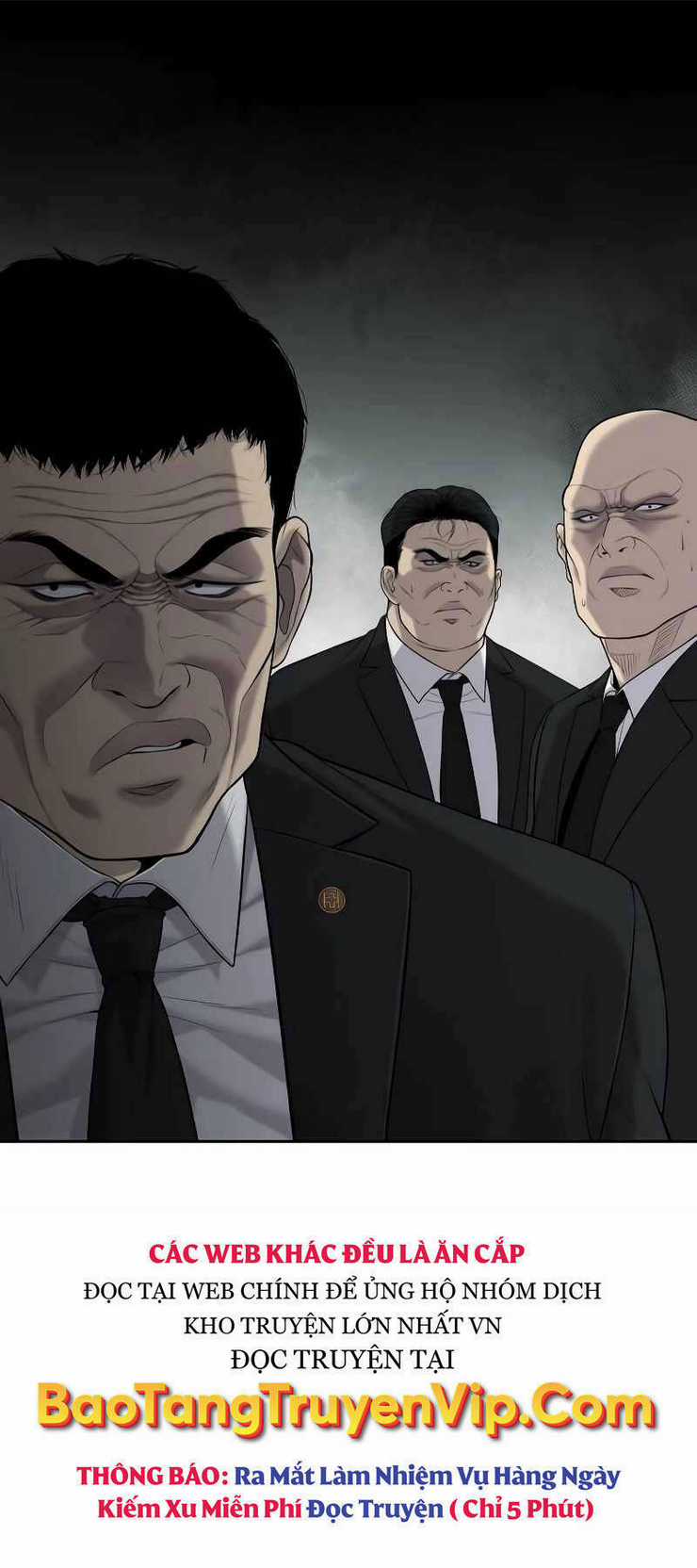 Đứa Con Báo Thù Chapter 1.5 trang 42