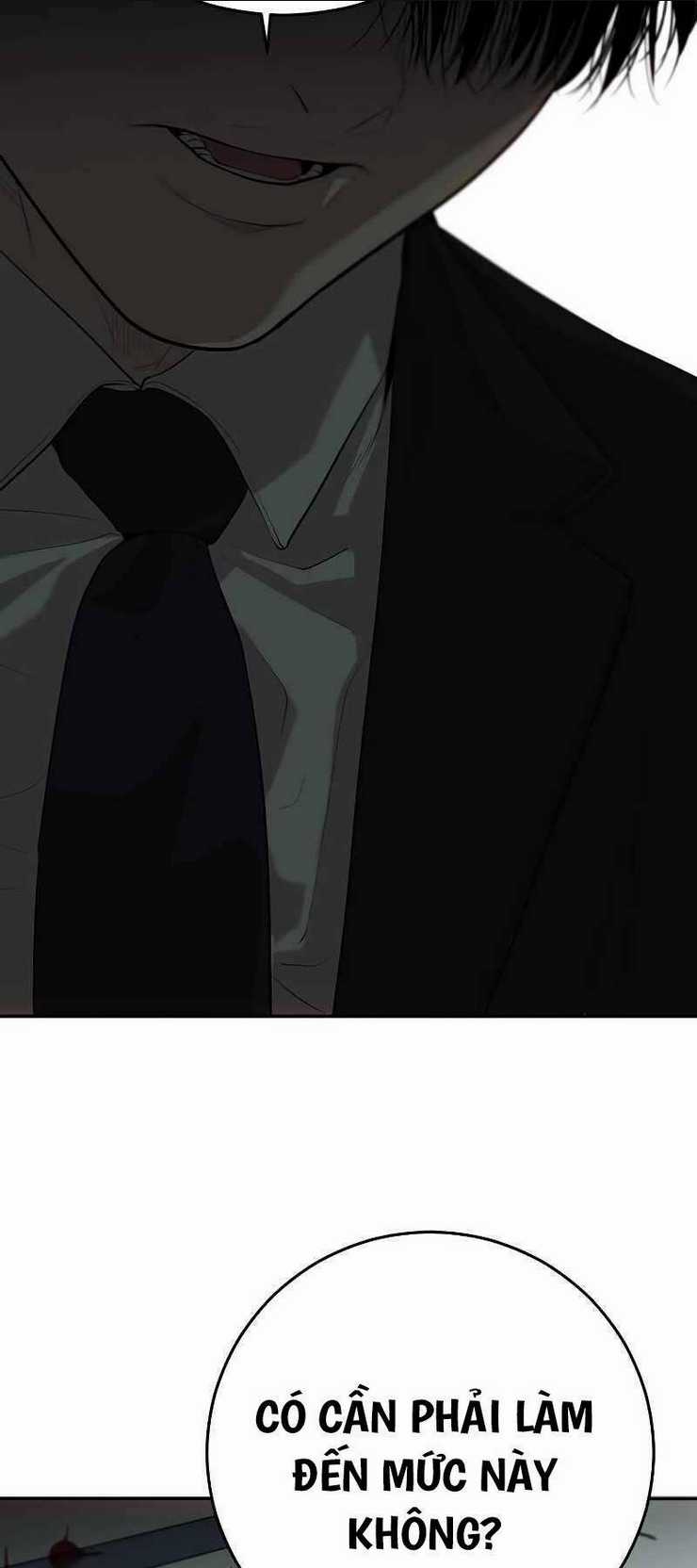 Đứa Con Báo Thù Chapter 1.5 trang 51