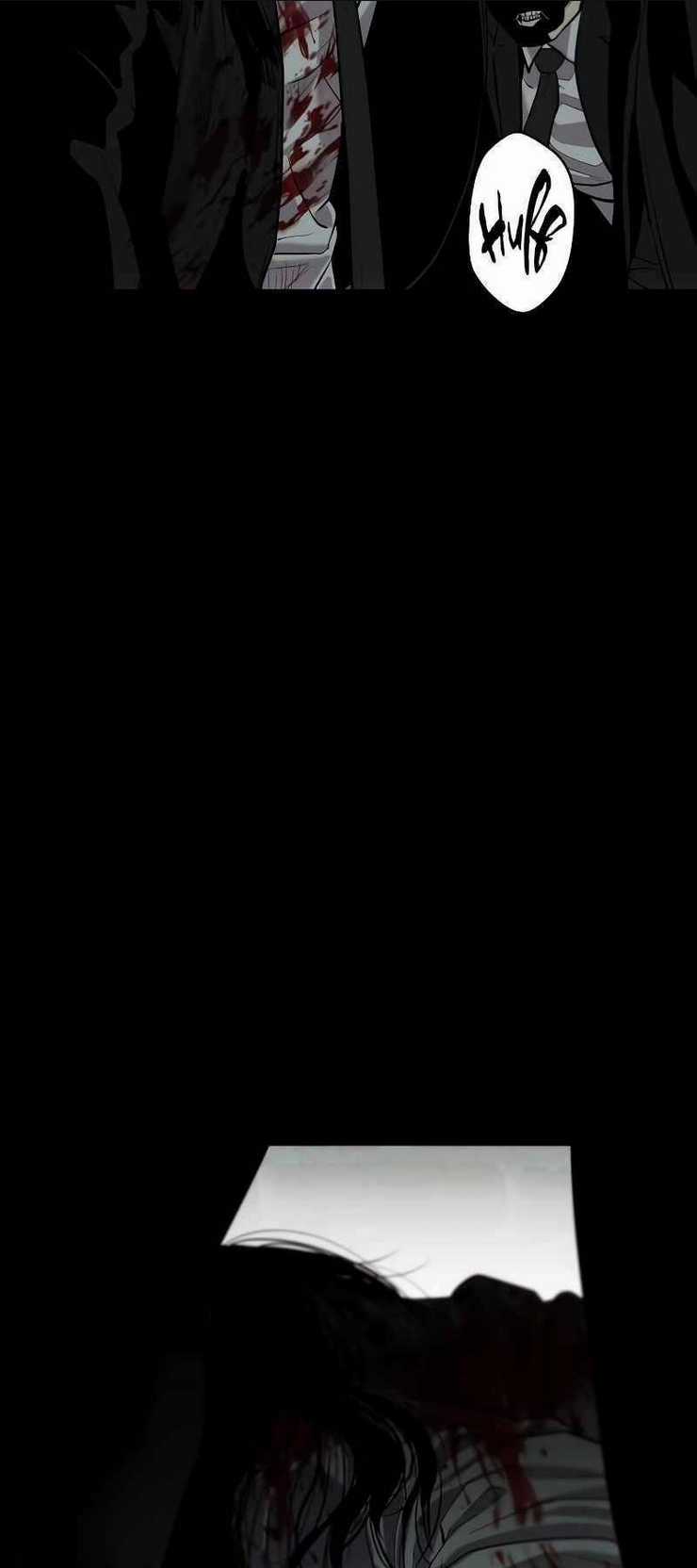 Đứa Con Báo Thù Chapter 1.5 trang 56