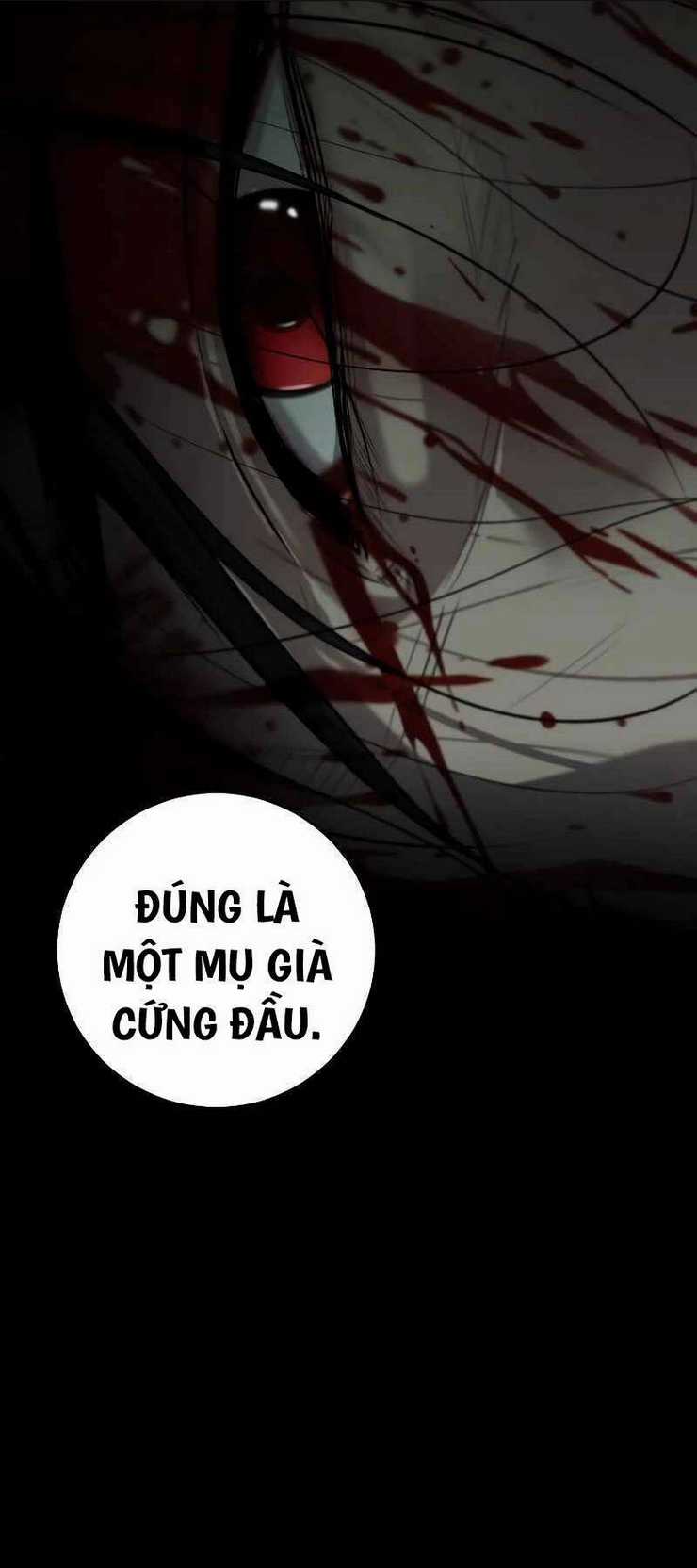Đứa Con Báo Thù Chapter 1.5 trang 59