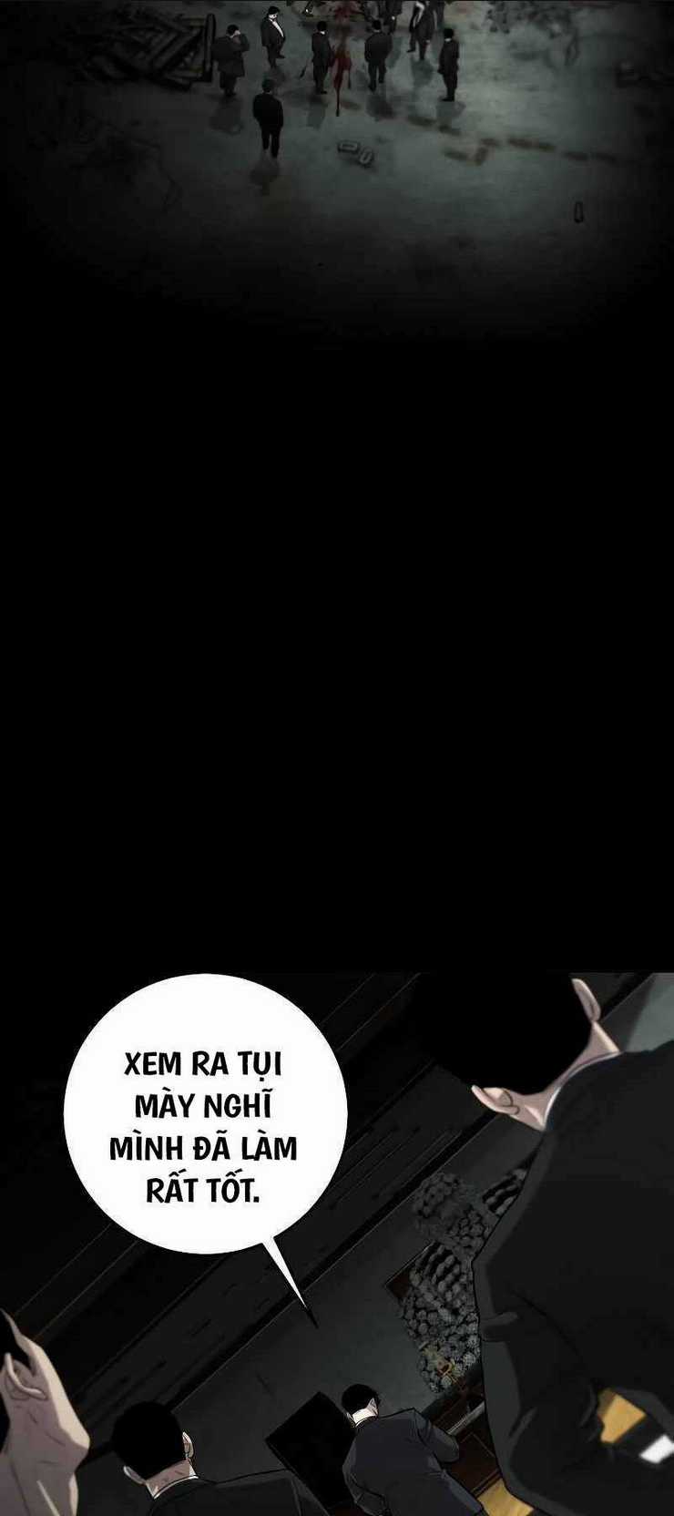 Đứa Con Báo Thù Chapter 1.5 trang 62