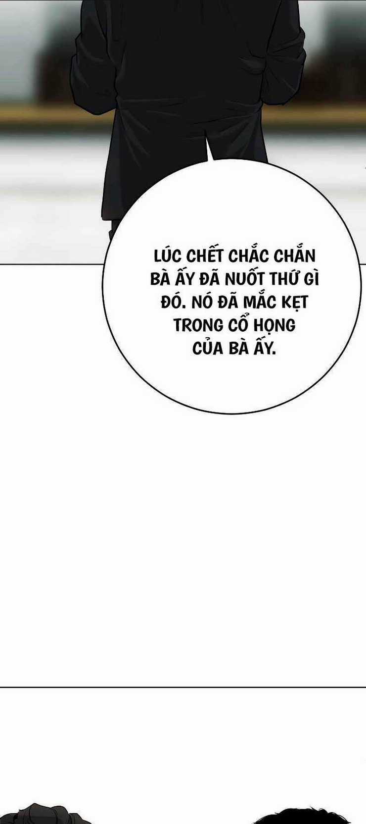 Đứa Con Báo Thù Chapter 1.5 trang 64