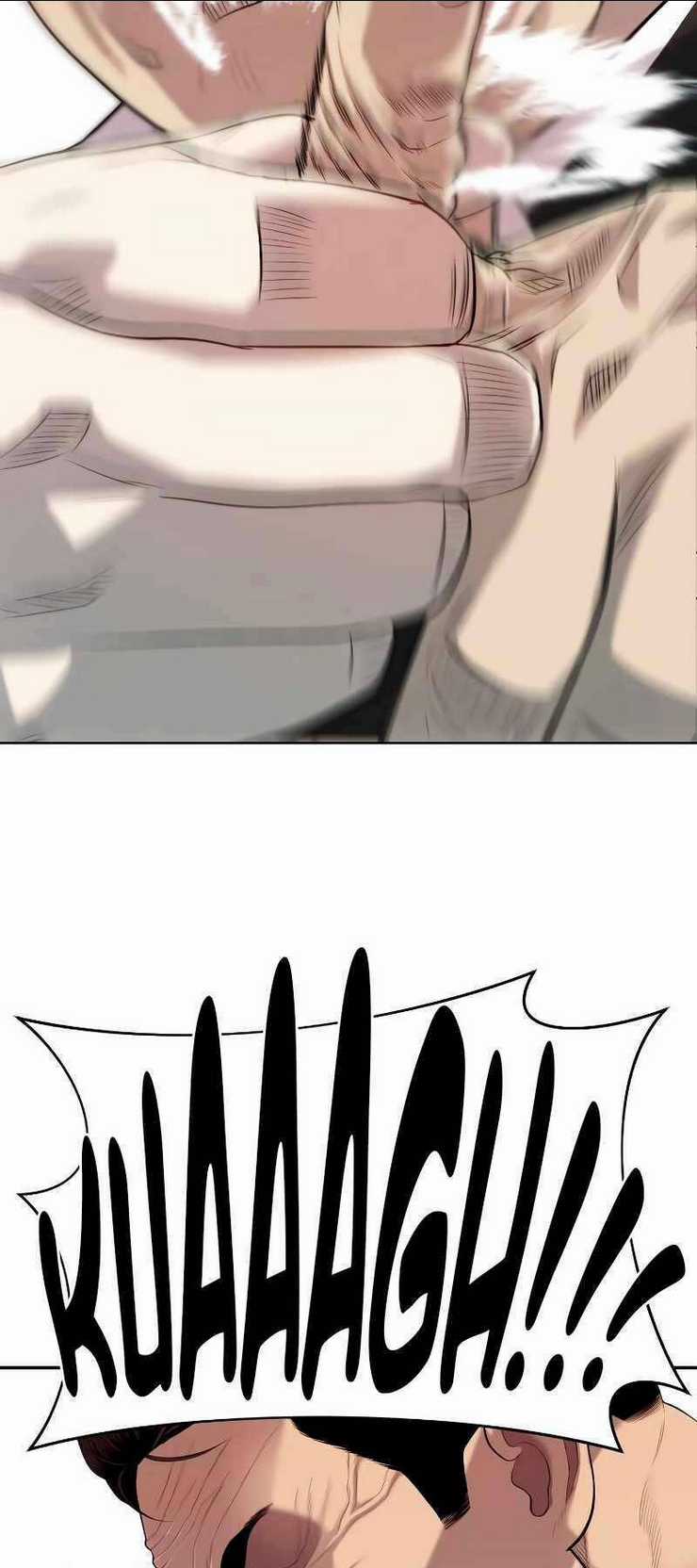 Đứa Con Báo Thù Chapter 1.5 trang 69